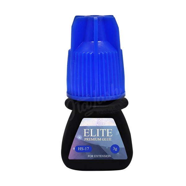 Cola HS-17 Merit Glue para extensão de Cílios 3ml 