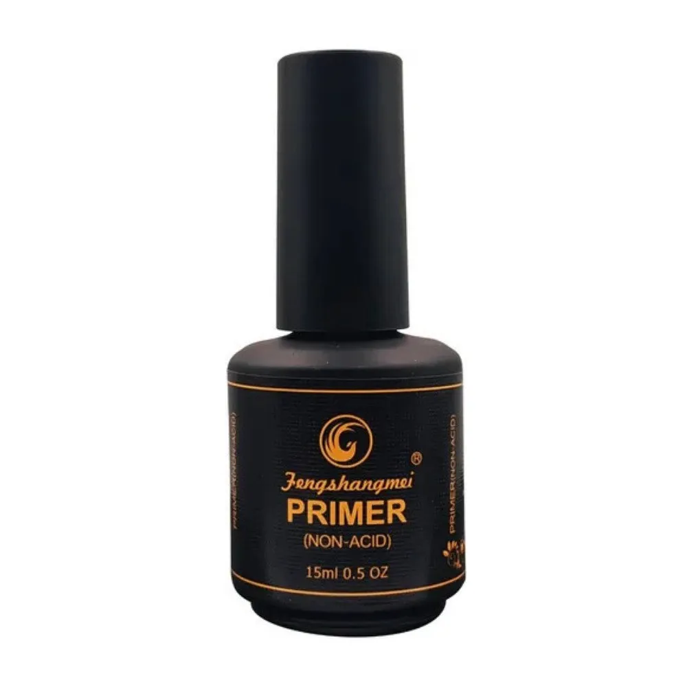 Primer Non-Acid Fengshangmei 15ml 