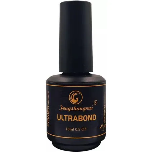 Ultra Bond Fengshangmei 15ml Ultrabond Unha Gel