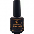 Ultra Bond Fengshangmei 15ml Ultrabond Unha Gel